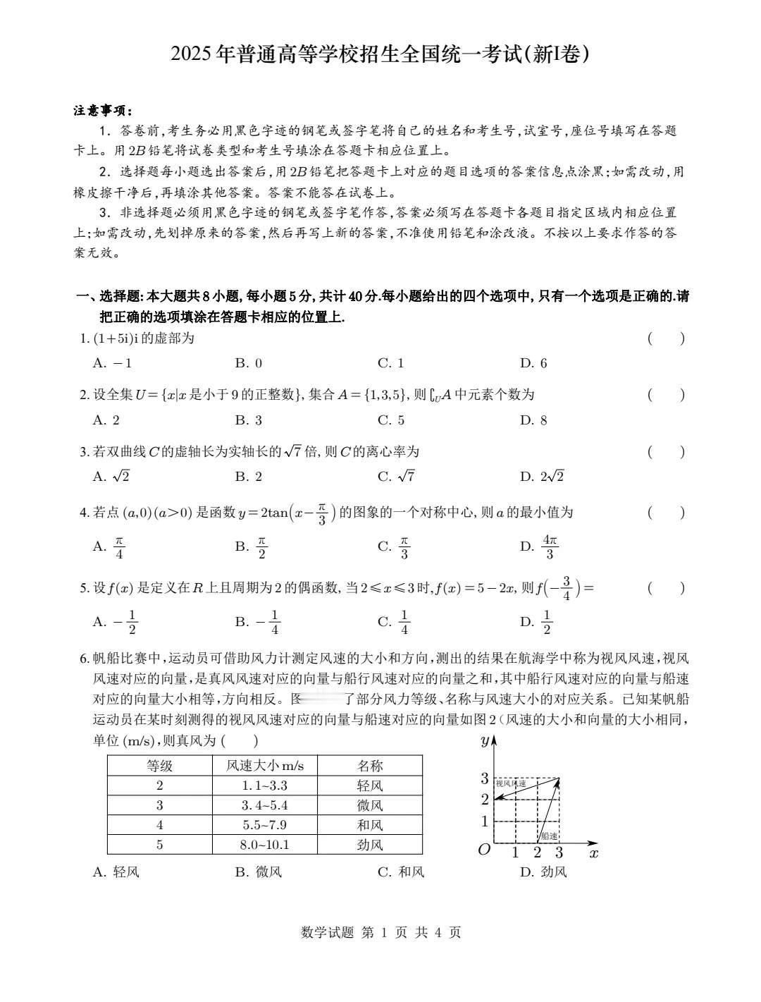 每一年的高考，都说数学难，鲜有哪一年说简单的。
       但是有一个事实是，
