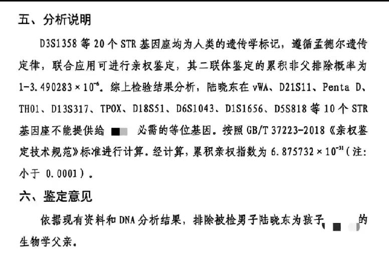 儿子车祸离世，老人怀疑孙子非亲生欲亲子鉴定遭儿媳拒绝，打官司接连败诉
 
   