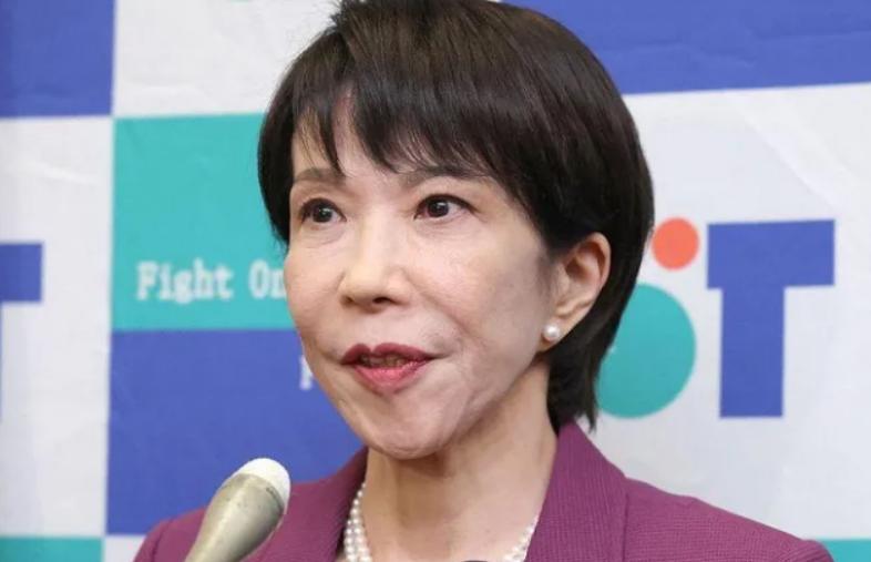 如今随着中国与日本陷入对峙当中，在中国境内却是发生了一件十分奇妙的事，以往总是在