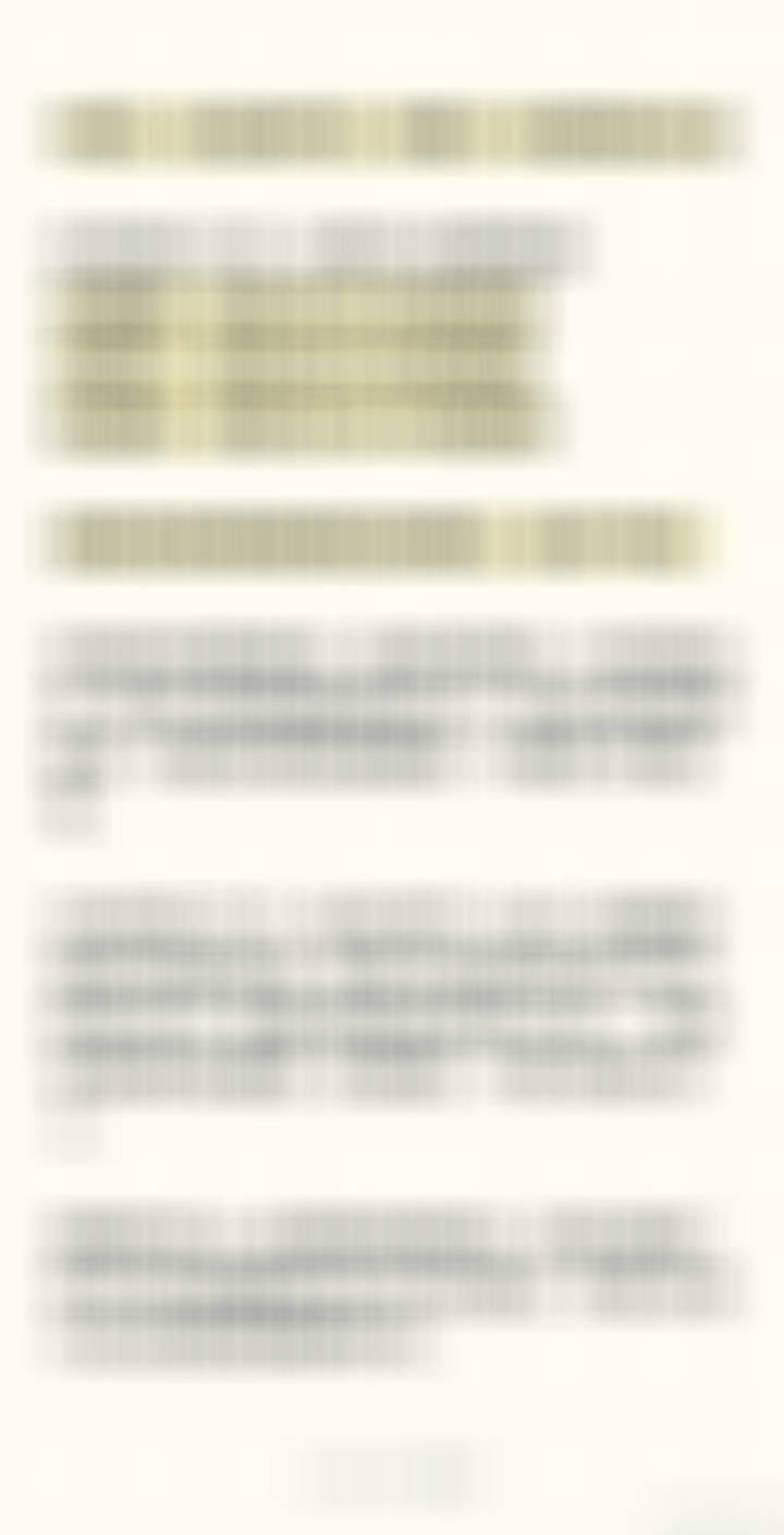 低位高景气，静待五一后能否细水长流