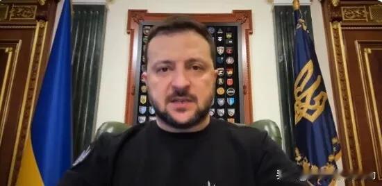 “是ISIS实施了恐怖袭击，难道乌克兰就没有责任吗？恐怖分子的武器是谁给点？为什