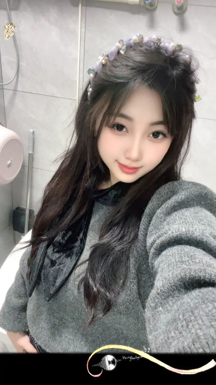 人生就是一场巨大的塞翁失马焉知非福..... 很喜欢人民日报这句话：删...