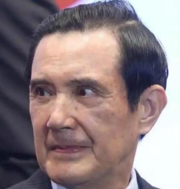 “不接受一国两制？那就直接一国一制！”台湾马英九曾公开表示，他不拒绝统一，但前提