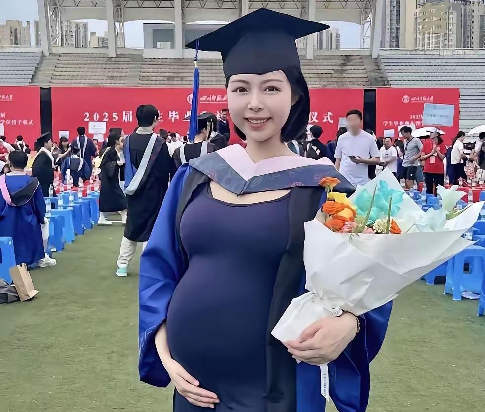 倾尽所有供孩子读书，最后却满心寒心

天下父母皆是如此，一辈子省吃俭用、任劳任怨