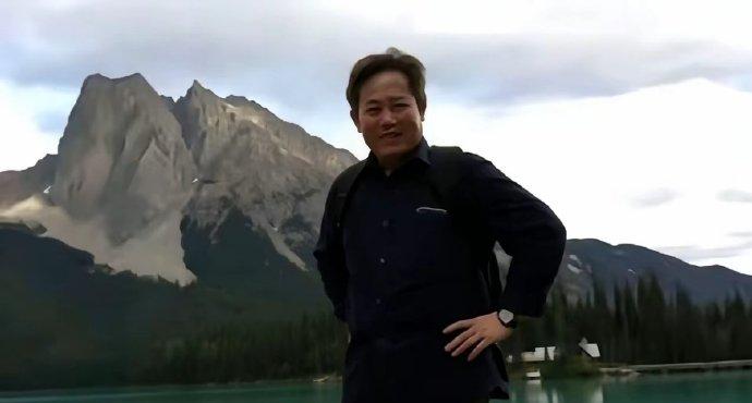 美籍华裔顶尖地震学家陈友麟非法采集我国大量地壳数据被拘。
7月15日，美国国务卿