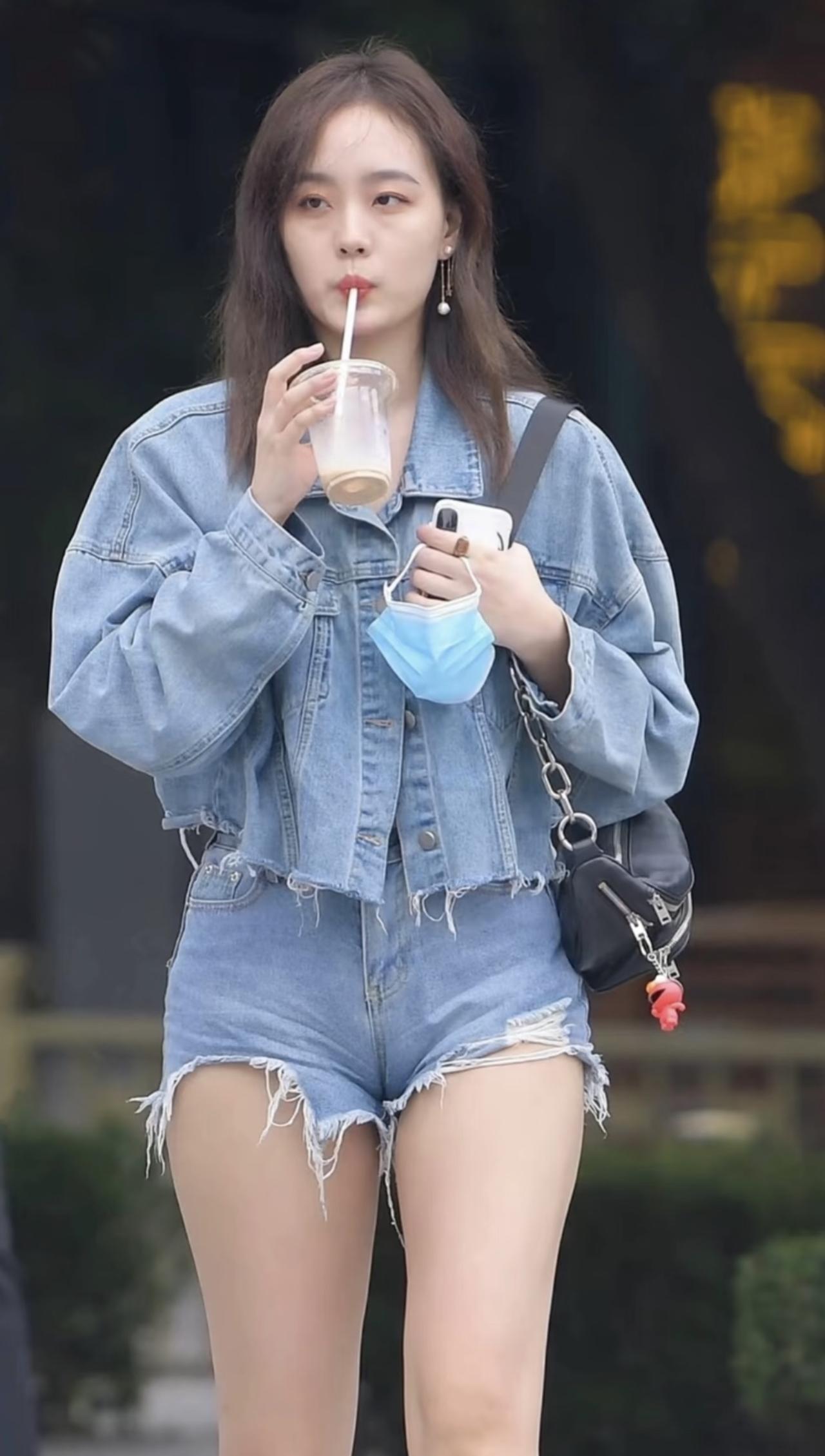 晒图笔记大赛你浅浅的微笑就像乌梅子酱