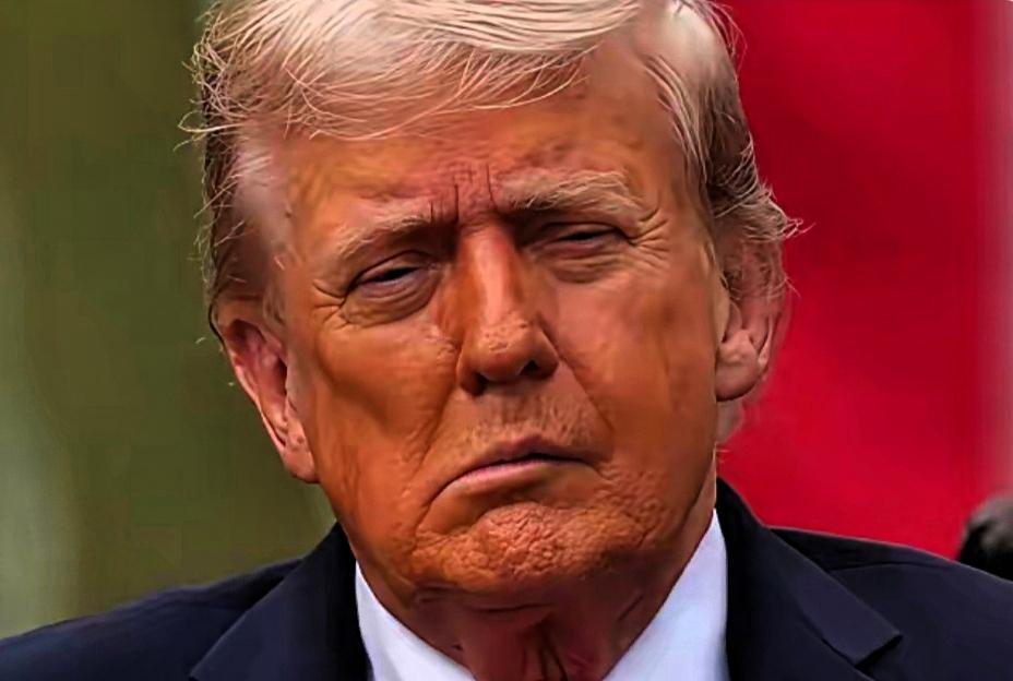 美帝最畏惧的是世界霸权的丢失！
 
美帝最畏惧的，是世界霸权的丢失。这一恐惧贯穿