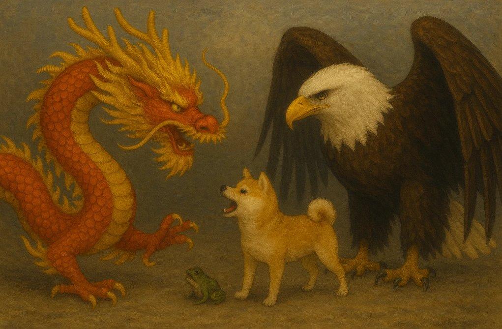 特朗普和高市早苗“煲电话粥”了！特朗普无非就两种态度：

一   约束日本，批评