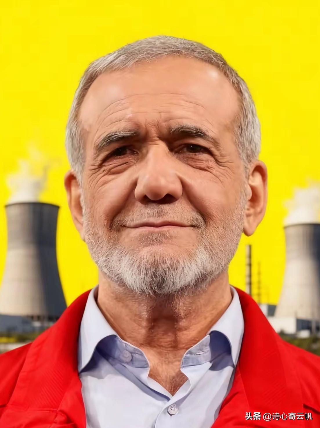 伊朗新消息，伊朗宣称美军被俘！
2026年3月8日，伊朗最高国家安全委员会秘书拉