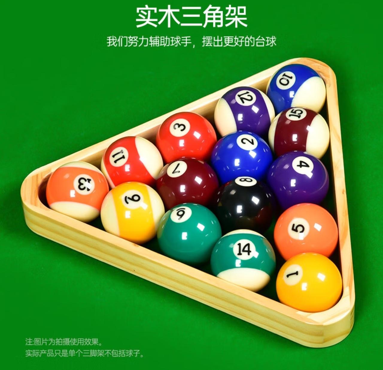 我似乎发现华为Pura70的设计灵感[看]
虽然不知道真机到底长什么样，但我选择