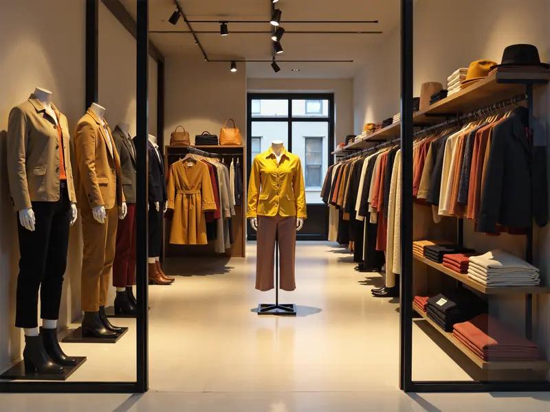 11月16日江苏南通，女子买衣服穿出去吃饭，饭后要求换一件遭店家拒绝 ，随后强行