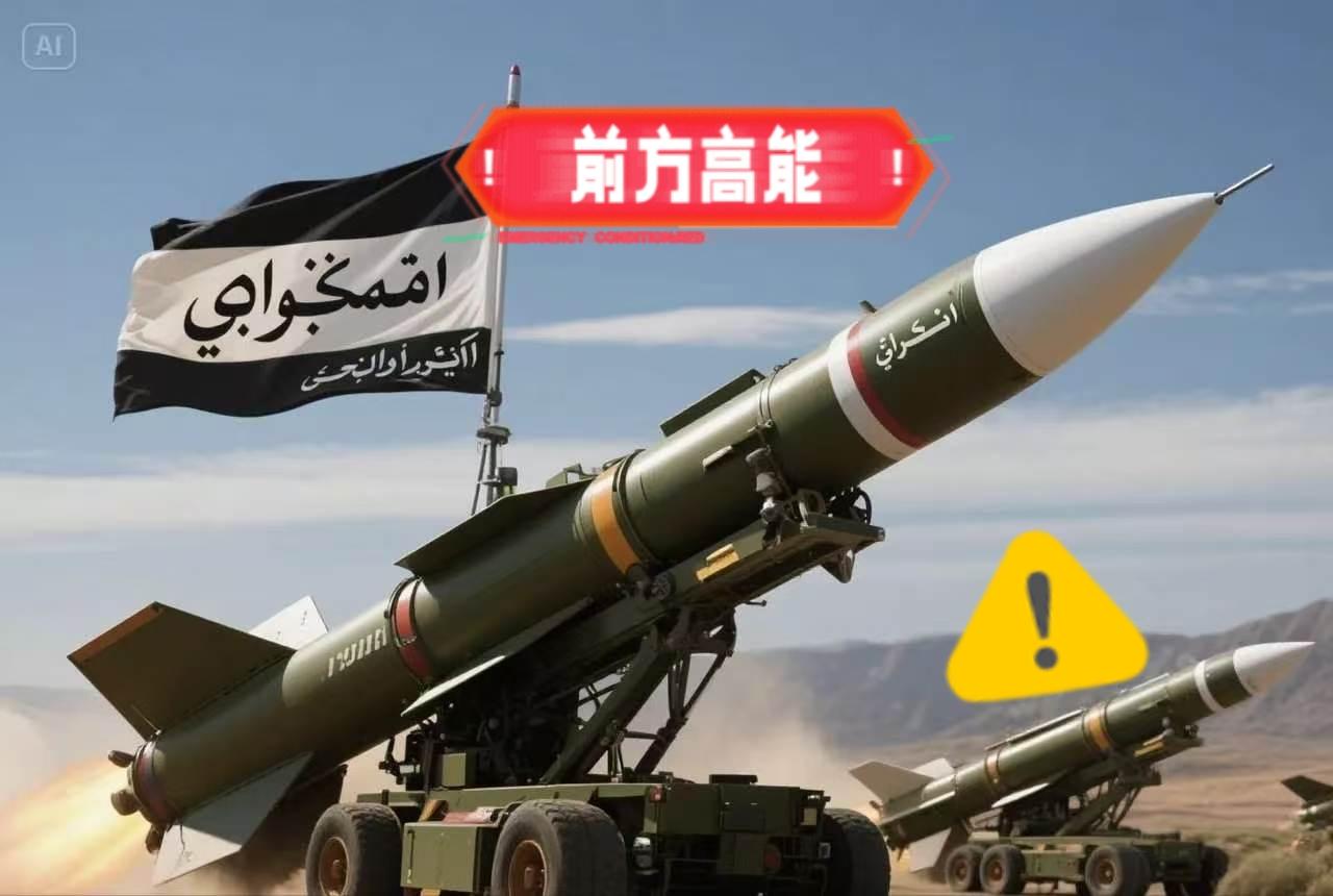 特朗普要掀桌子了！

6月10日，据美国福克斯新闻频道报道称：“美国总统特朗普说
