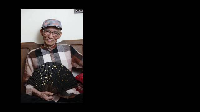 游本昌最后一条博文  再无济公  众星悼念游本昌
游本昌先生最后一条微博还停留在生日动态，一句“今天