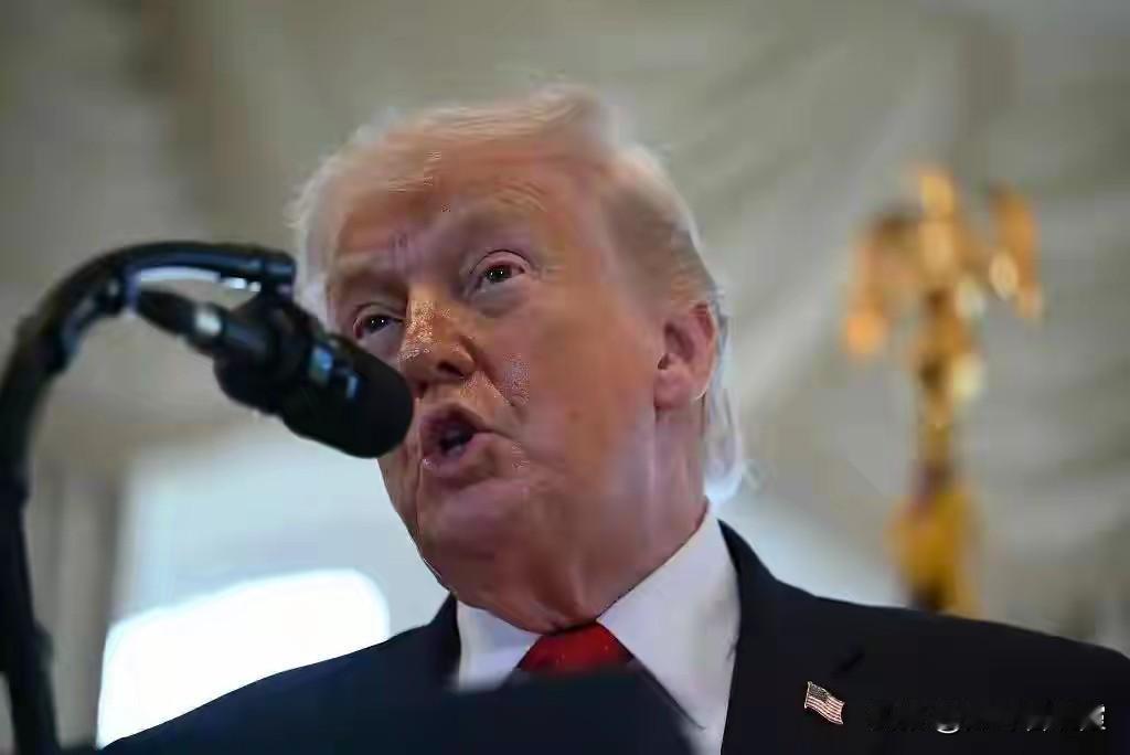 俄媒：特朗普在耍诡计，伊朗必有一战，而且很快就会爆发