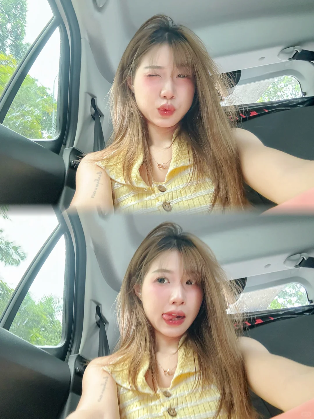 🇲🇾
