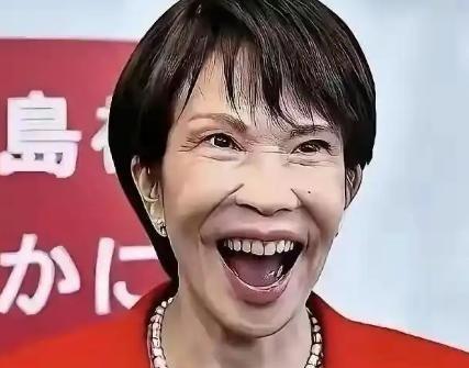 有一位博主说：“我不担心中国能打败日本，担心的是打败日本之后，中国又开始发善心了