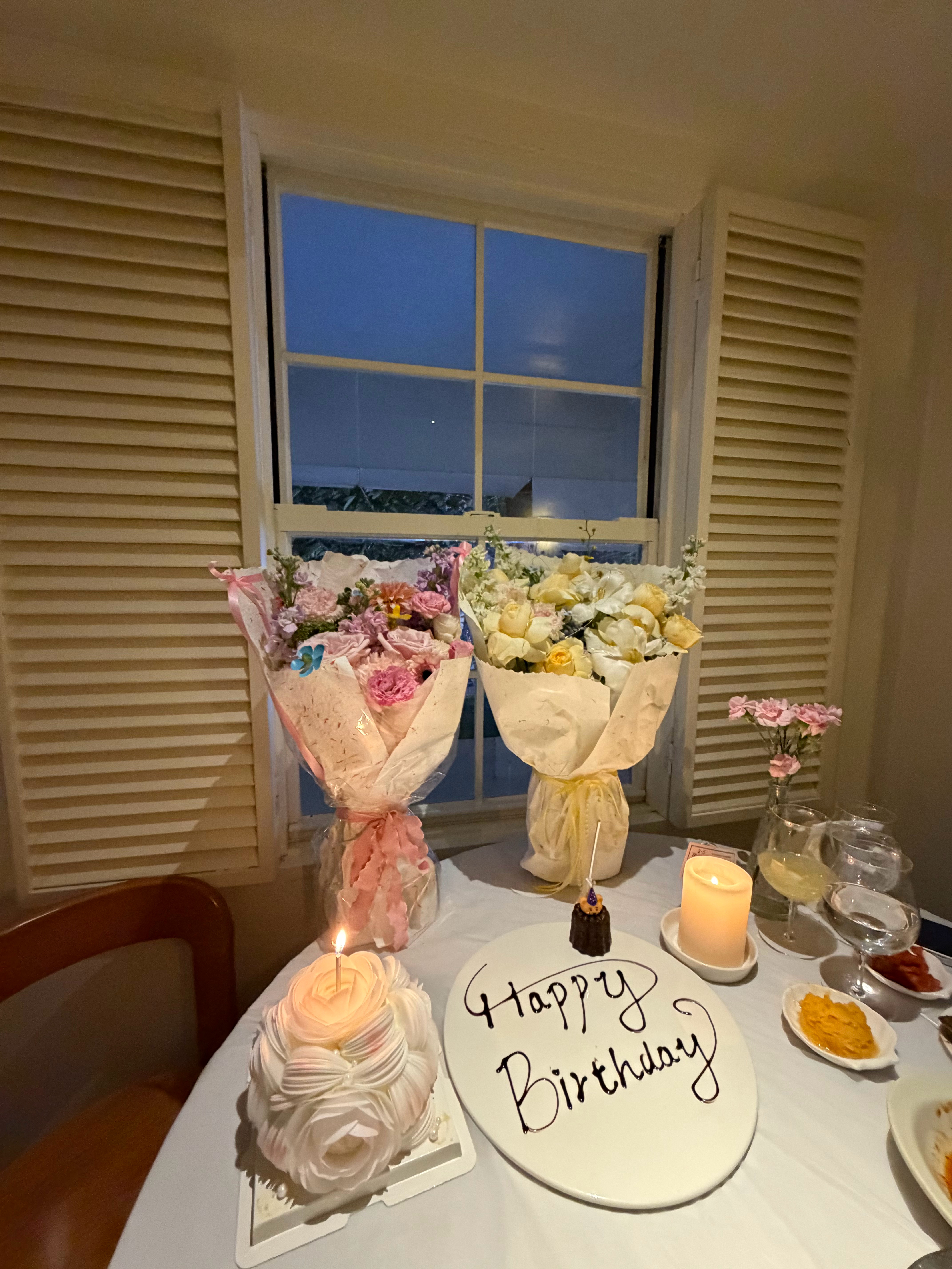 ☆₊⁺ ℋ𝑎𝑝𝑝𝑦 ℬ𝒾𝑟𝑡ℎ𝑑𝑎𝑦 . ݁𝜗🎂𝜚. 