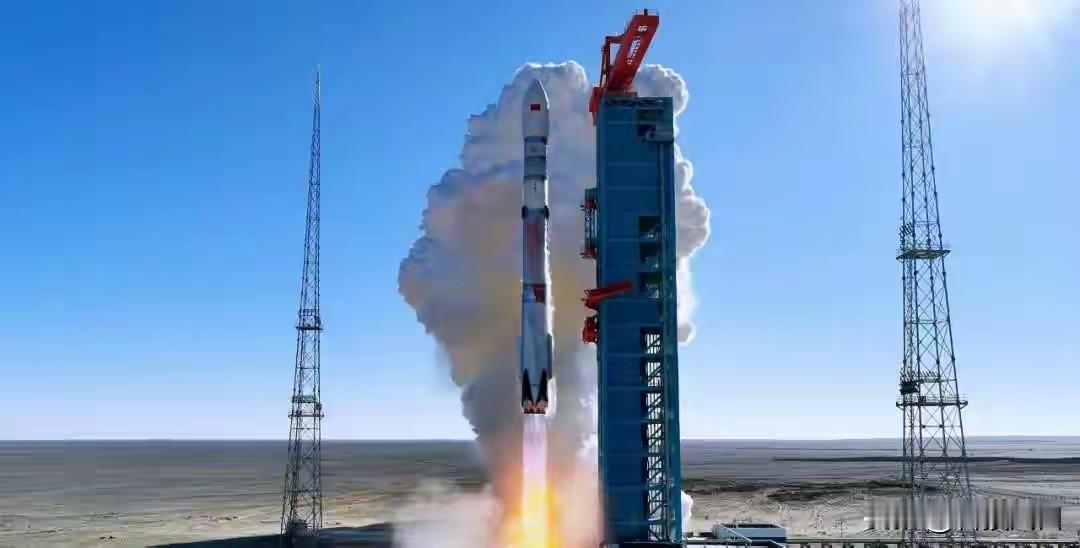 天兵科技上市进展及核心受益个股（收藏版）

一、上市核心信息
 
1. 上市进展