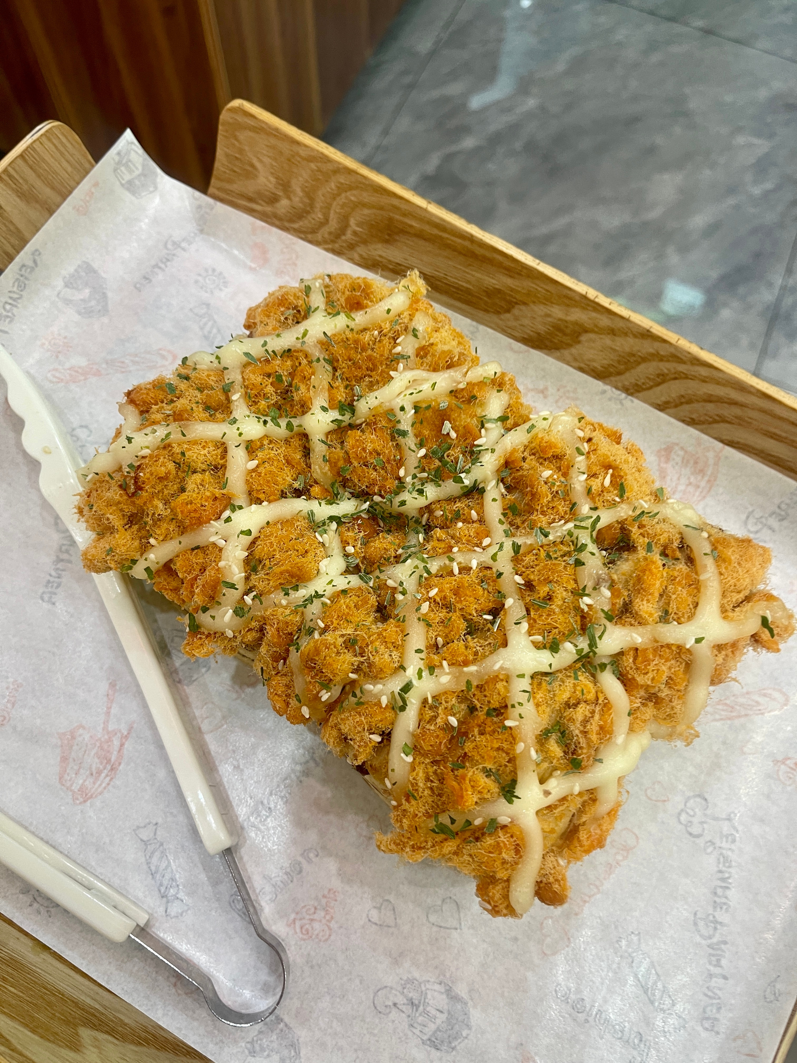 最近失去了打扮自己的欲望默默感觉是一件很可怕的事情健身健身打卡