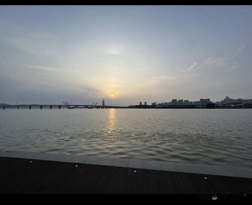 今年冬天的不同