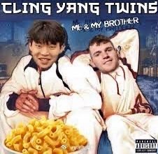 克林根因生病明天对阵雷霆出战成疑，杨瀚森或许能够迎来登场机会。另外因为开拓者最两