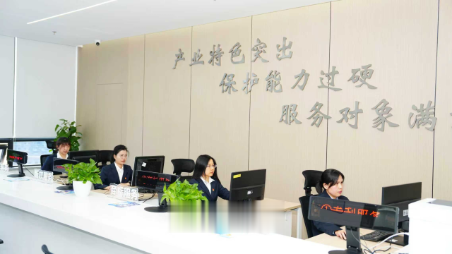 《名城视窗》·92· “知产”千帆竞，杭城一脉新 ——杭州获批国家首批知识产权领域营商环境创新试点一