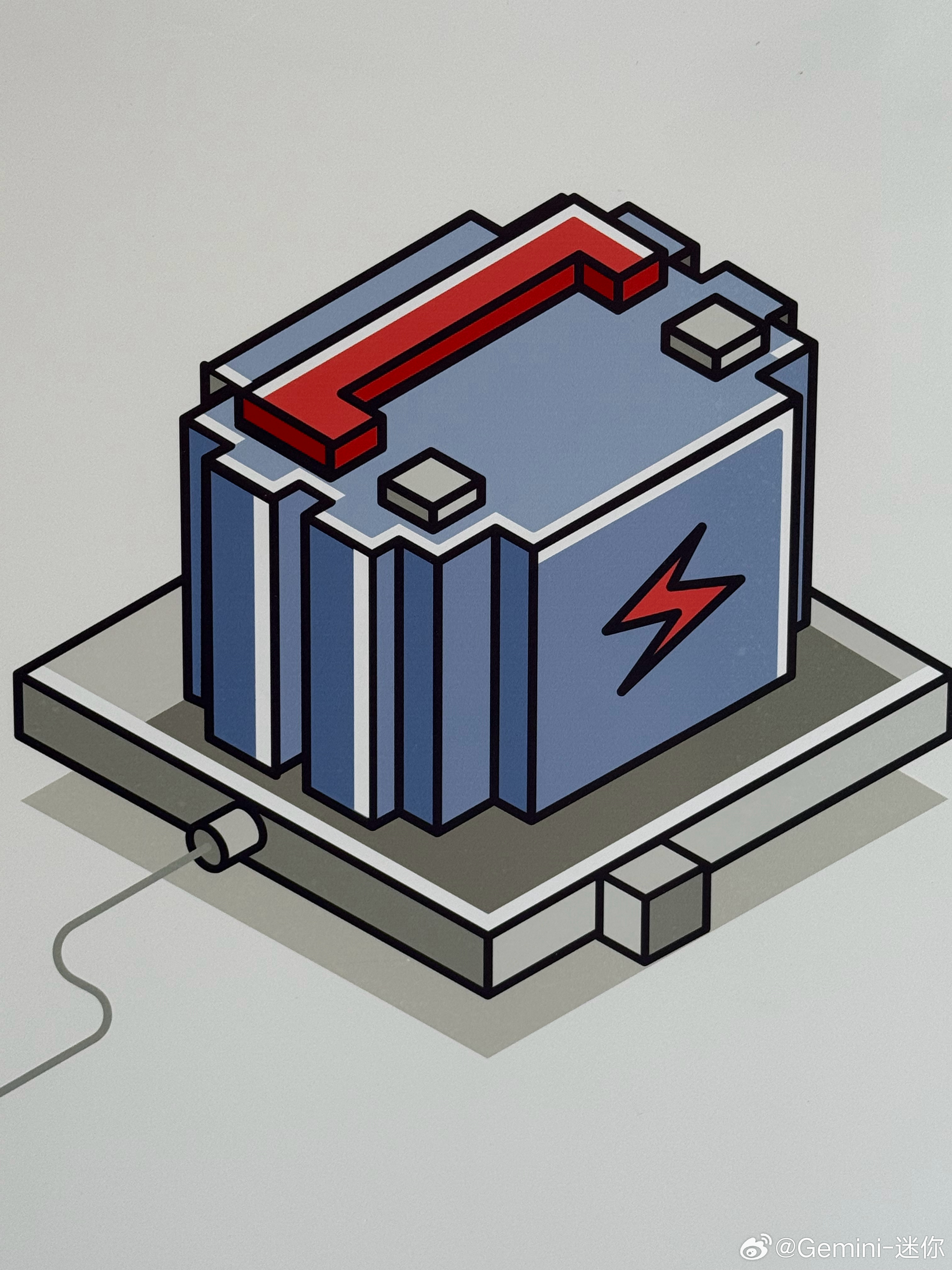 “虽然你安全，但我其他方面更强”虽然xx，但是xx，这是一门语言的艺术，搞不好就