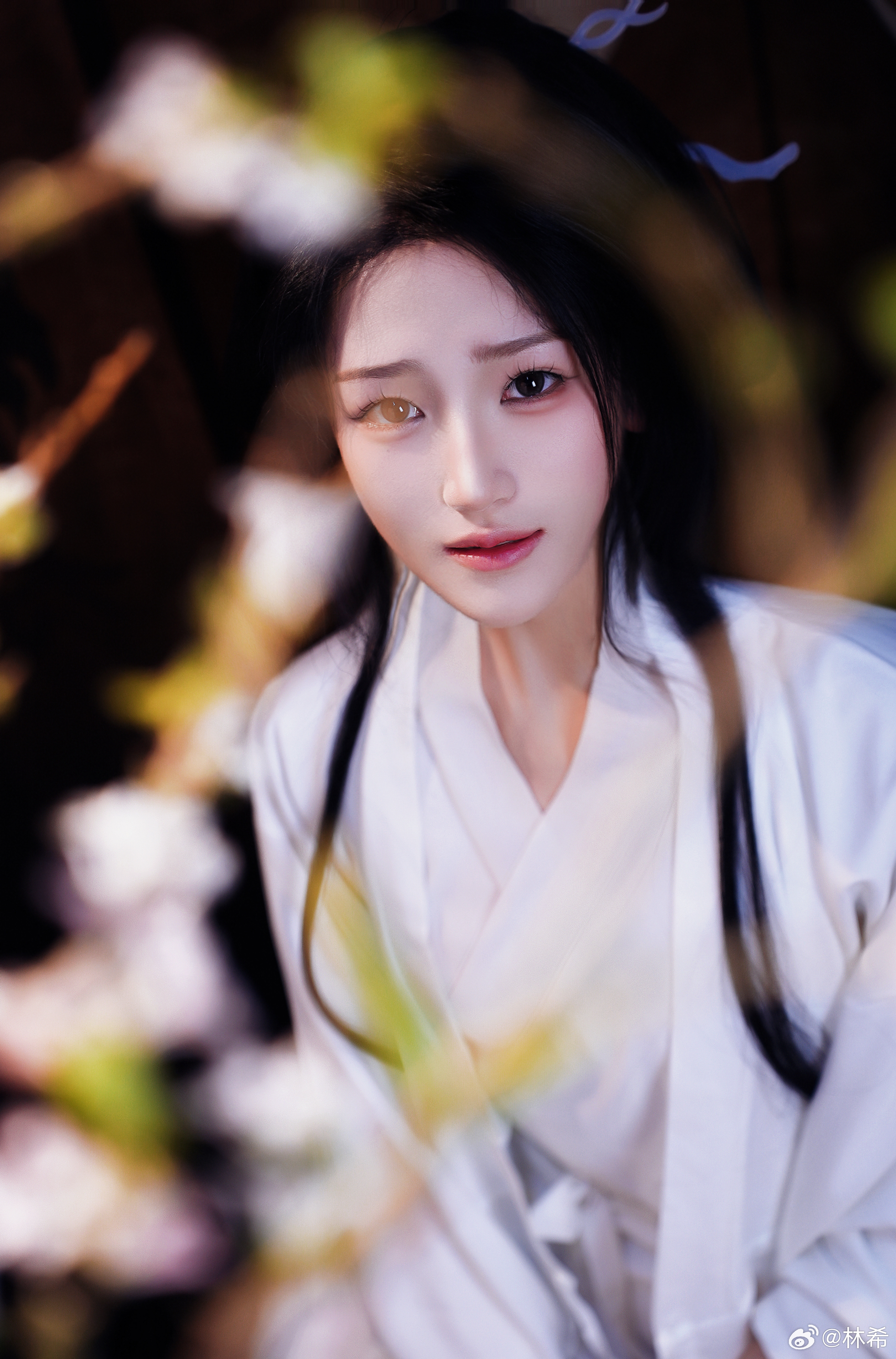 分享新鲜事 