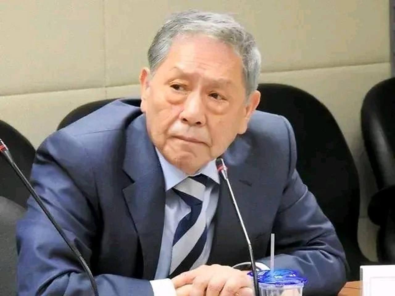 台湾名嘴帅化民曾表示：“当所有的台湾人，都不承认自己中国人身份的时候，那么对于大