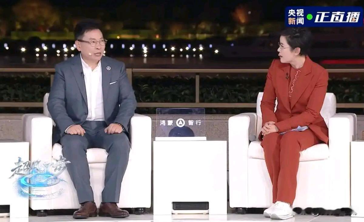 2020年:日系车在华市场份额23.1%；
2021年:日系车在华市场份额20.