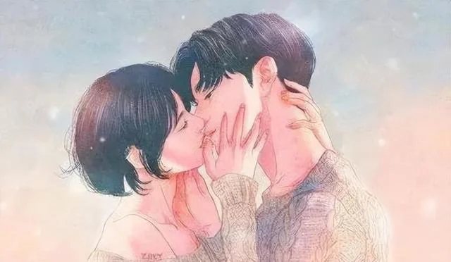男人偷情上瘾，一般是因为这三个原因，不会有错！ 很多人不明白，男人明知...