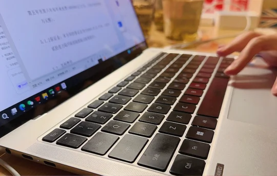 我从不逃避 我完全相信我自己☕️五月企划