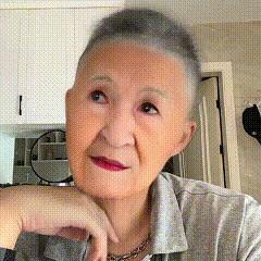 被工作抽成陀螺了，忙得团团转