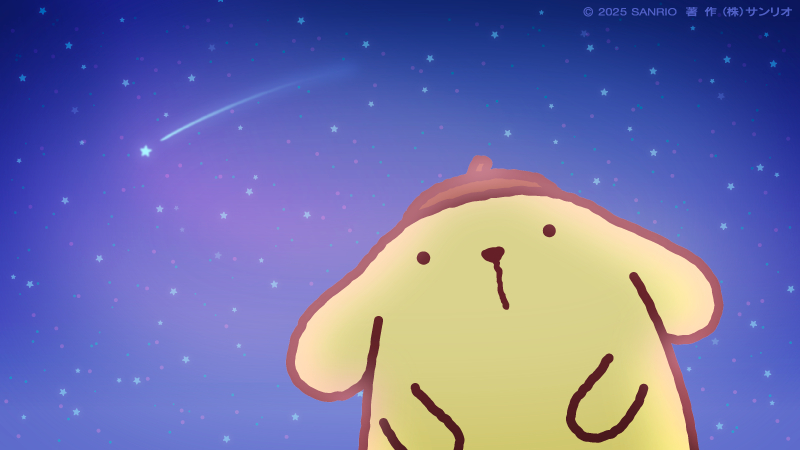 第10000条微博！！！真能唠嗑一人正好好久没有更新置顶啦🔝不论是新学期新气象