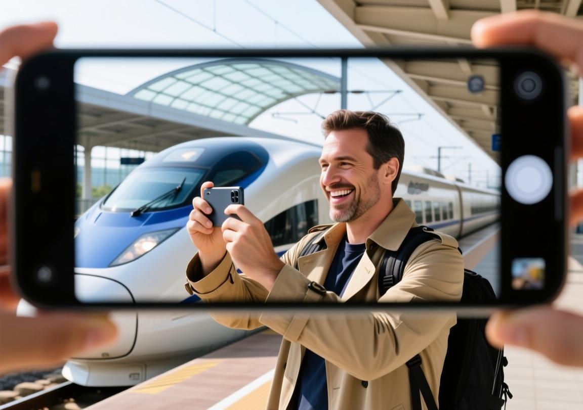 其实就像个人成长一样，真正的强大往往源于内心的笃定，而不是外界的掌声。
中国变好