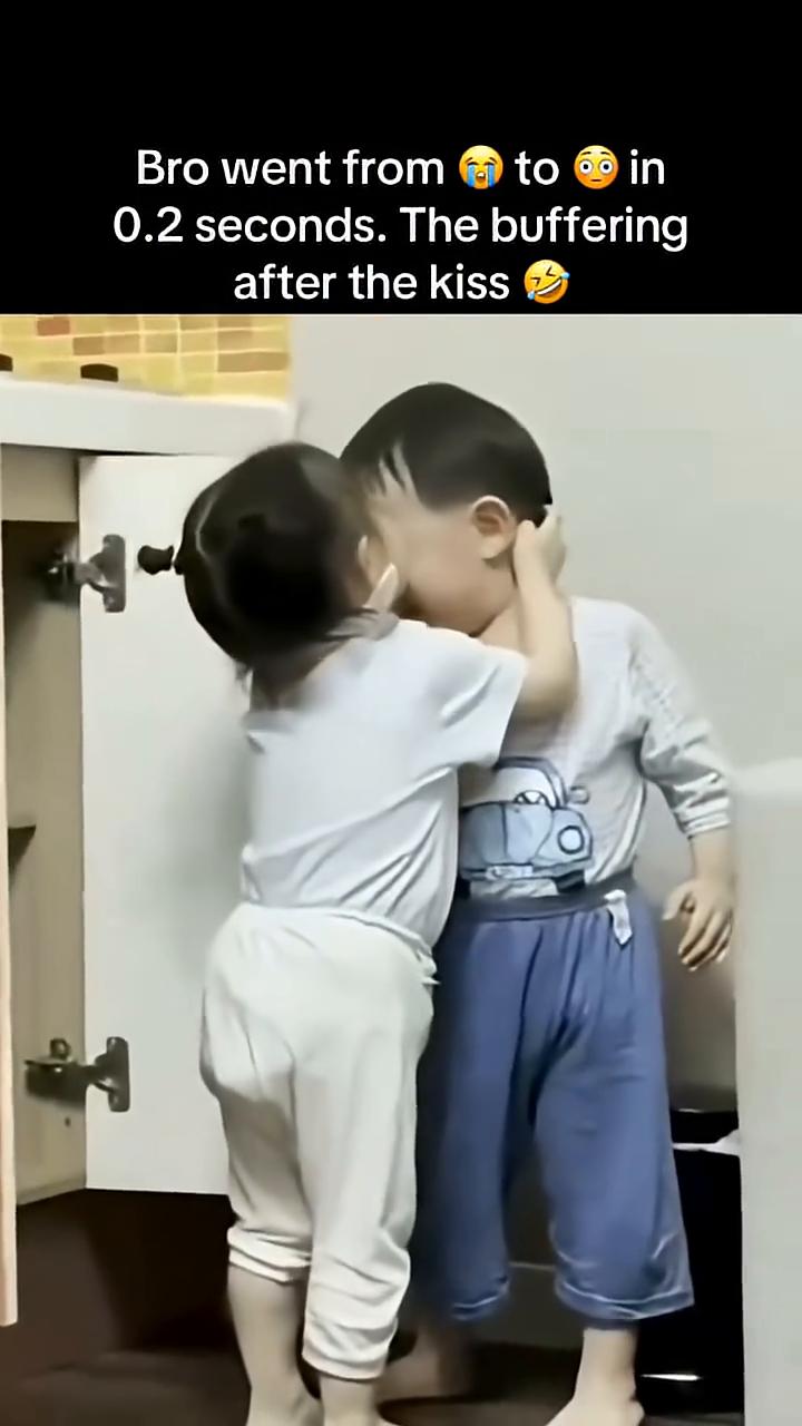 哈哈哈。