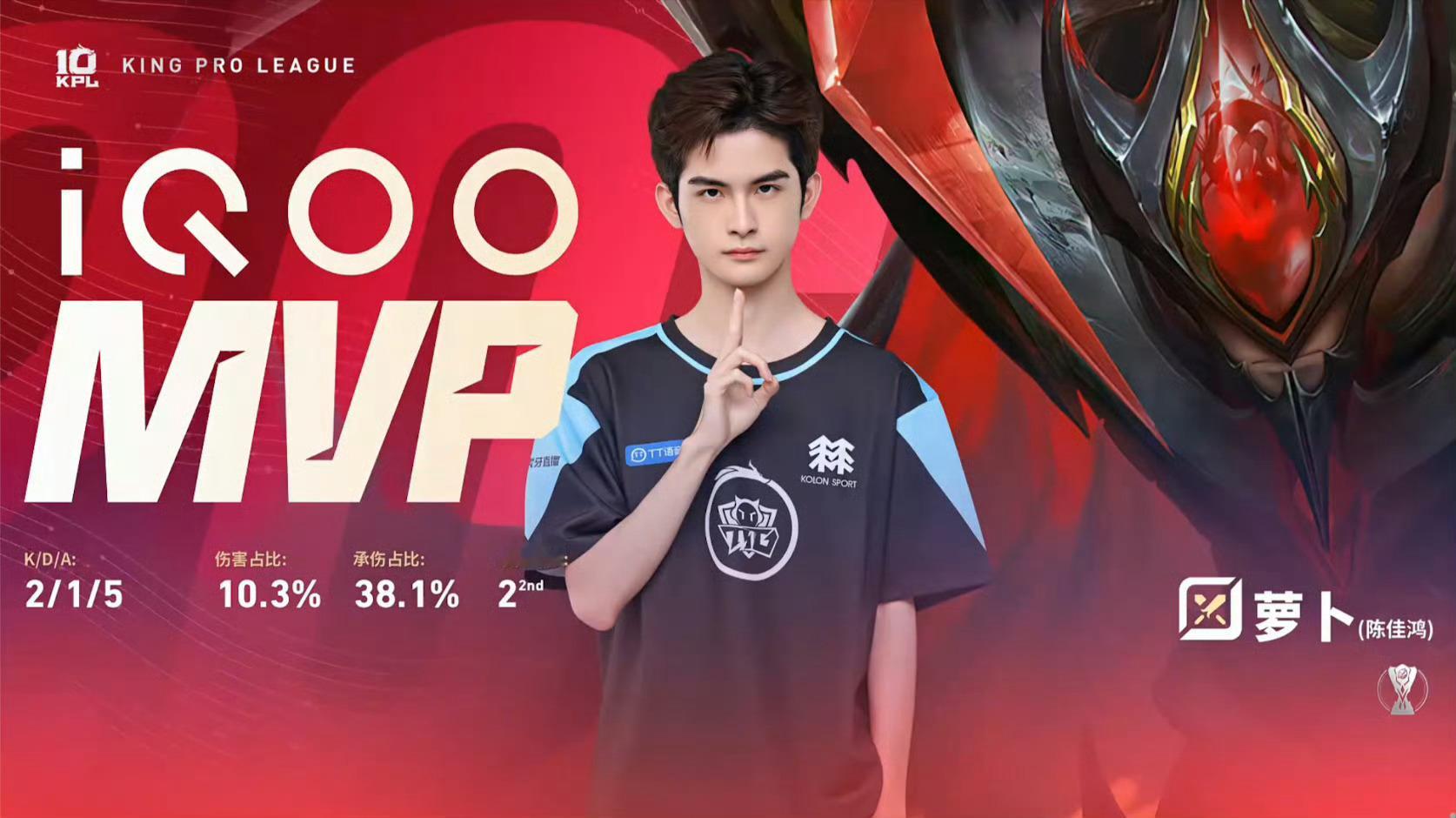 萝卜白起完美团控2026KPL夏季赛 常规赛第一轮W1D4 WE对战TTG 【西