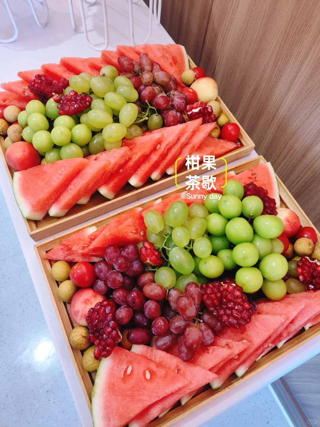 上海丨商务茶歇 会议茶歇 医学会议茶歇