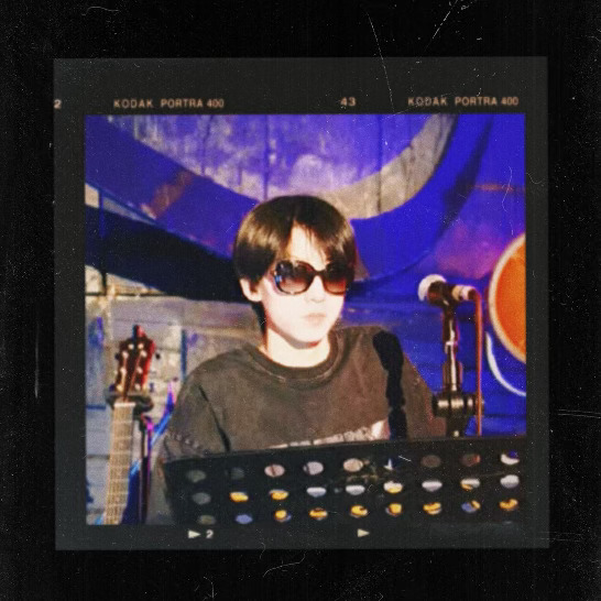 “记录 你📸”杨博文 四代第一主舞 ​​​