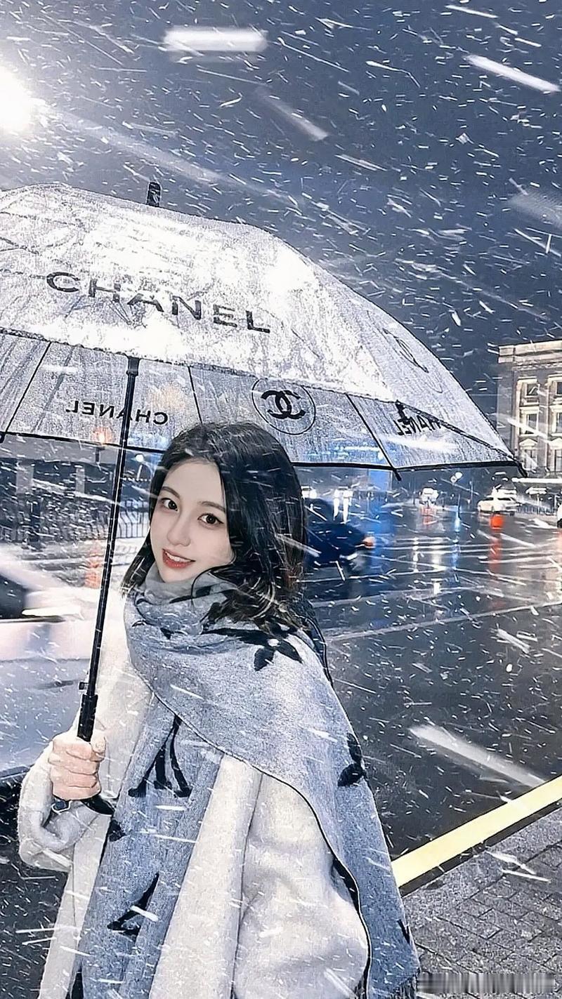 🐒【生肖情缘】猴男鼠女，邂逅甜蜜真爱！💖在2026年，鼠女将邂逅猪男，那将是