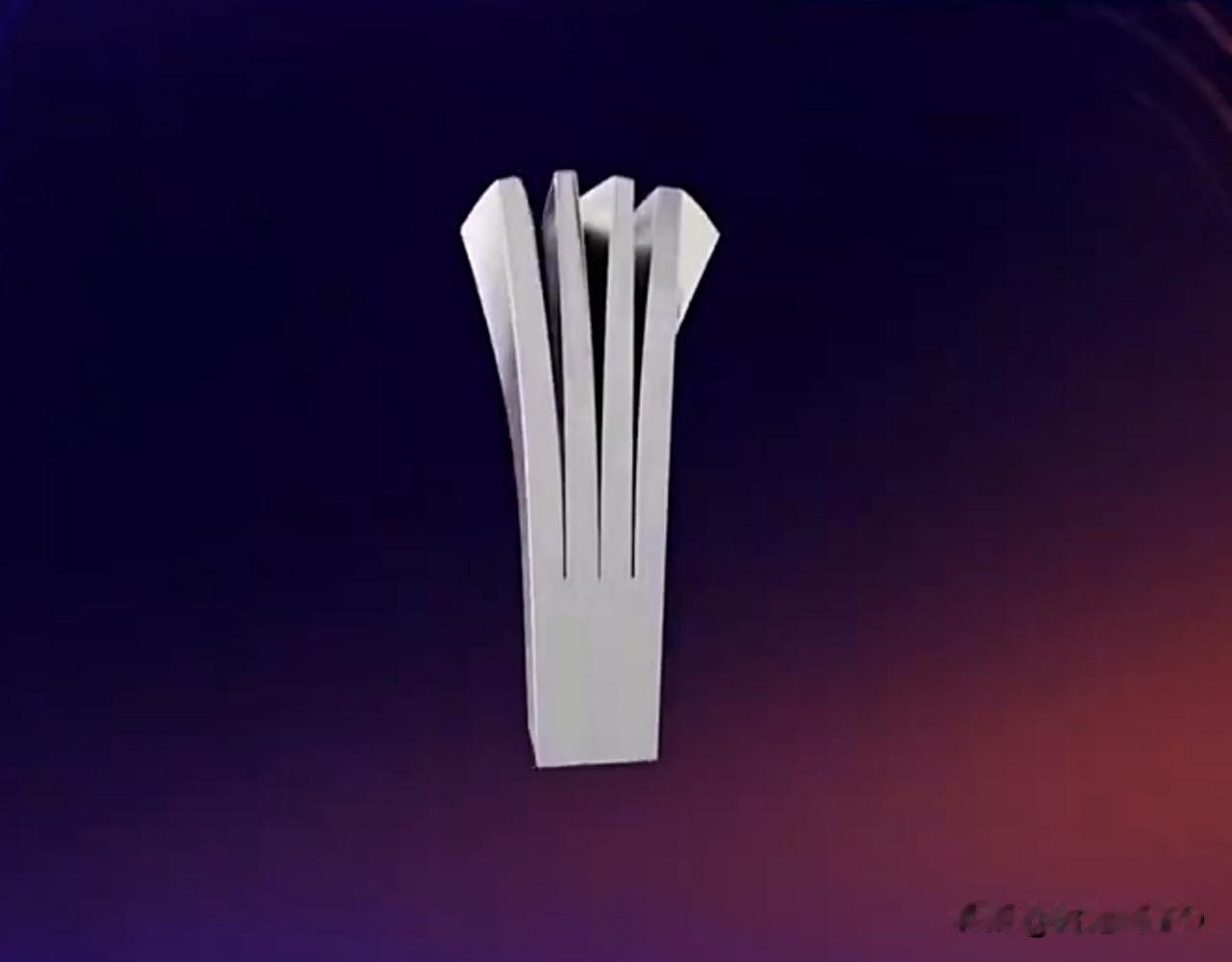 7月23日19：30分，中国女排在世界女排联赛总决赛的半决赛中，以3：2击败美国