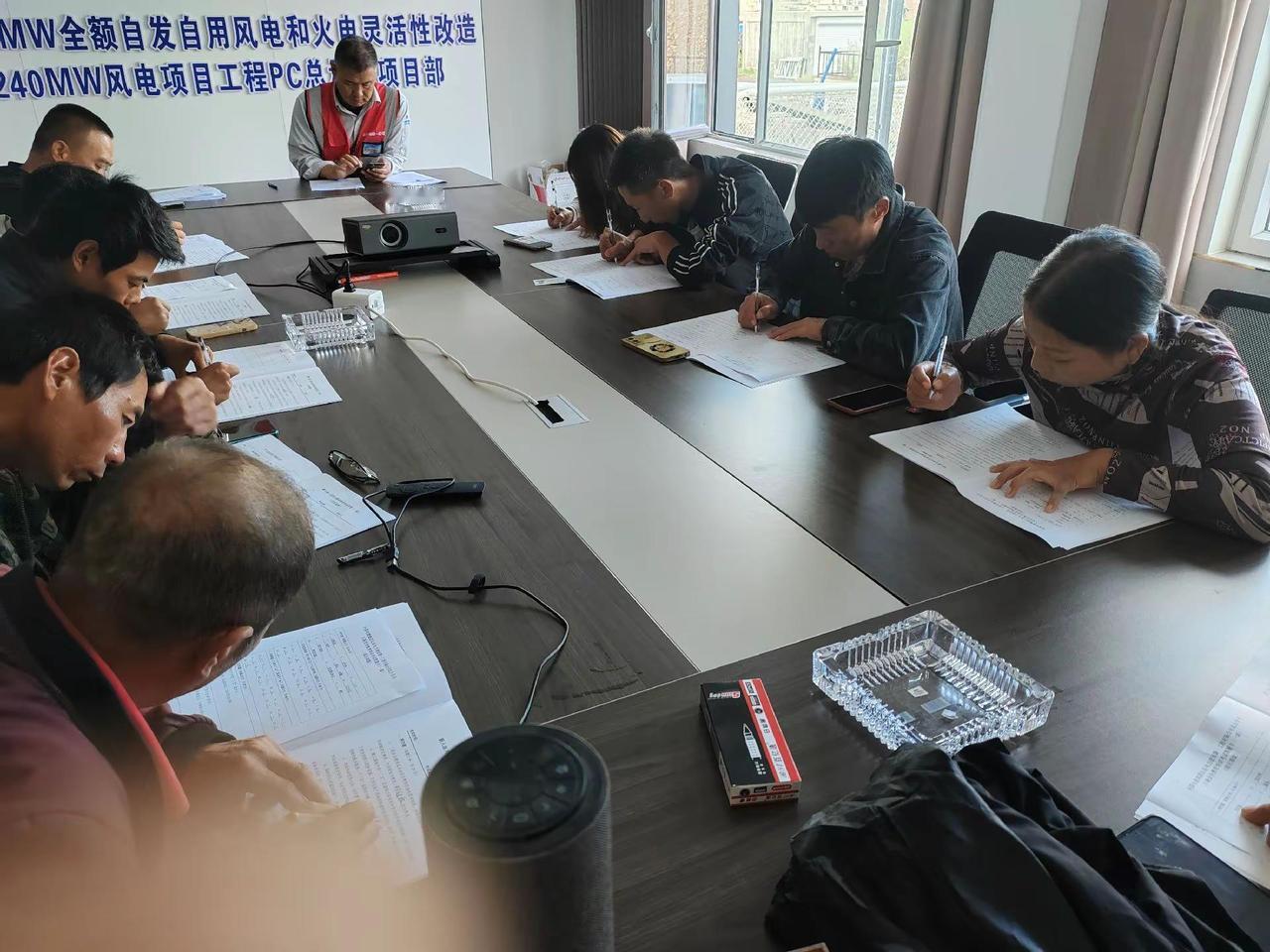 美丽草原天路我来啦