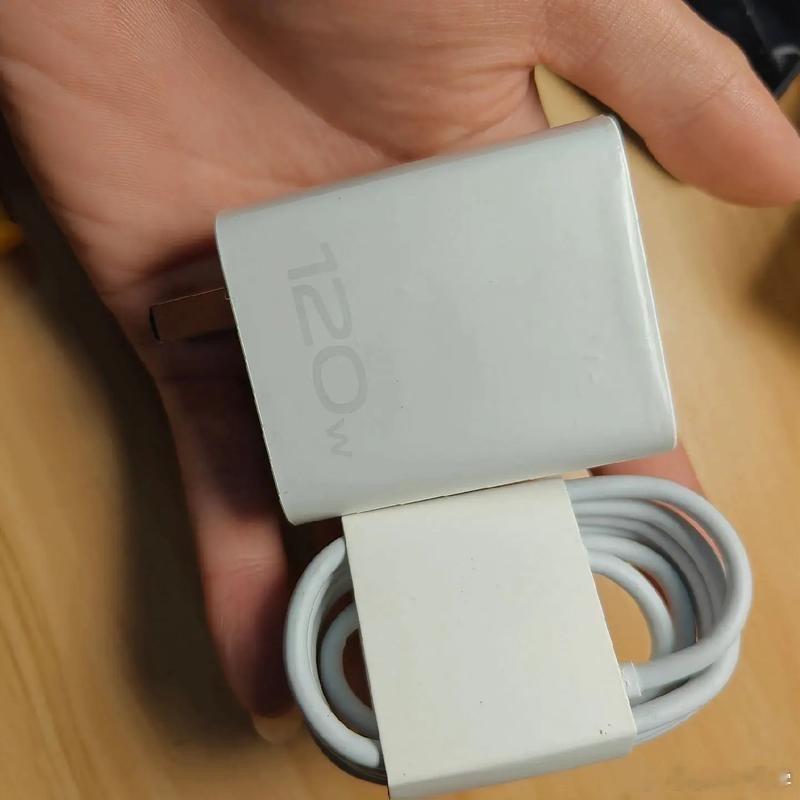 9问充电器120W商标这种极易令人误导的商标，本身就带有欺骗、诱导消费的成分，1