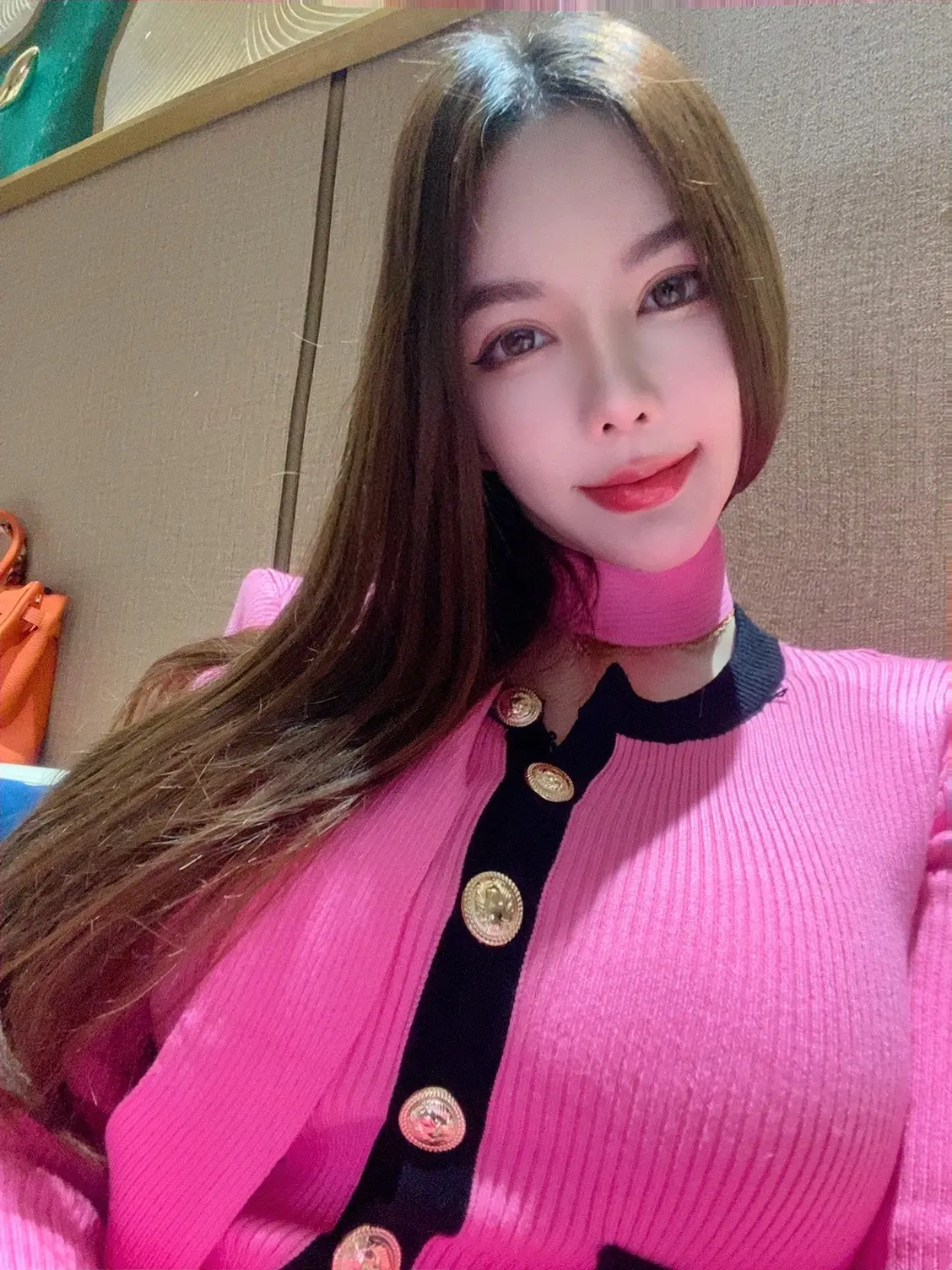谋事在人 成事在天 隐忍在先