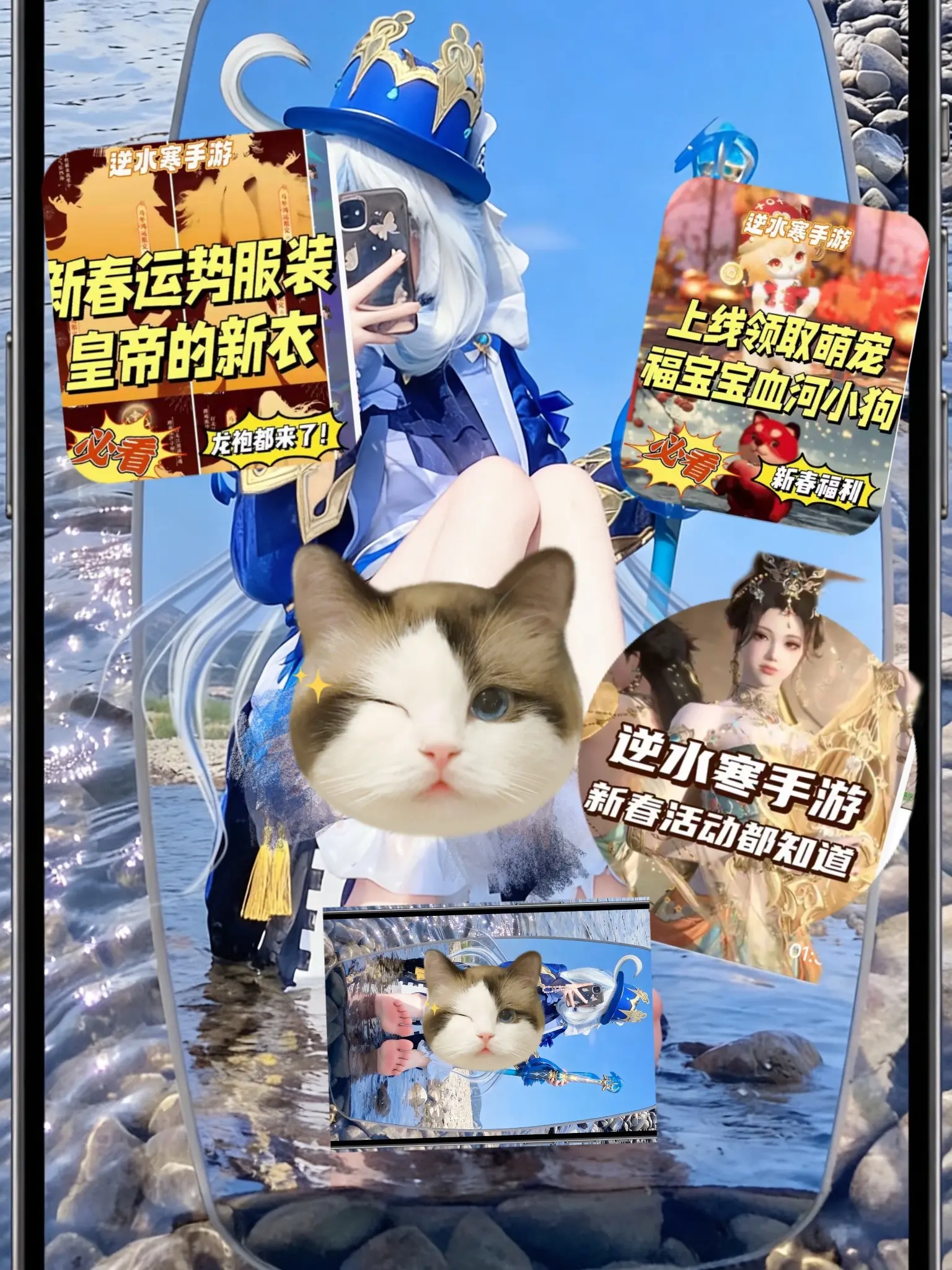 求你别离开我 因为我欠你太多。