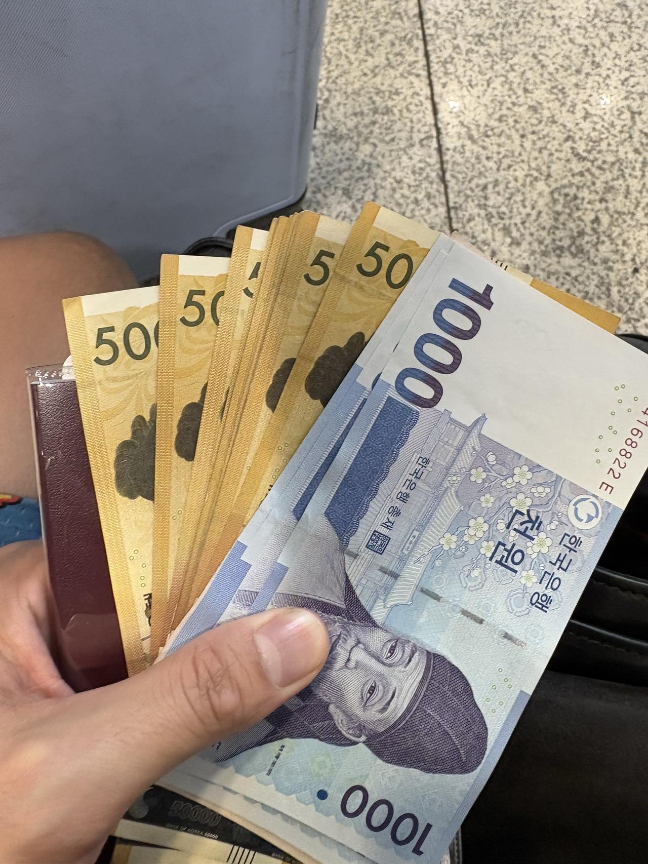 旅行 成都 首尔 川西 雪山