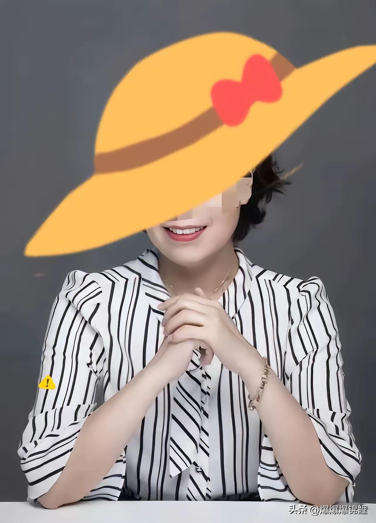 湘雅这事儿，大家伙儿光盯着导师谷文萍了。

其实那个带教曾某某，更有问题。

听