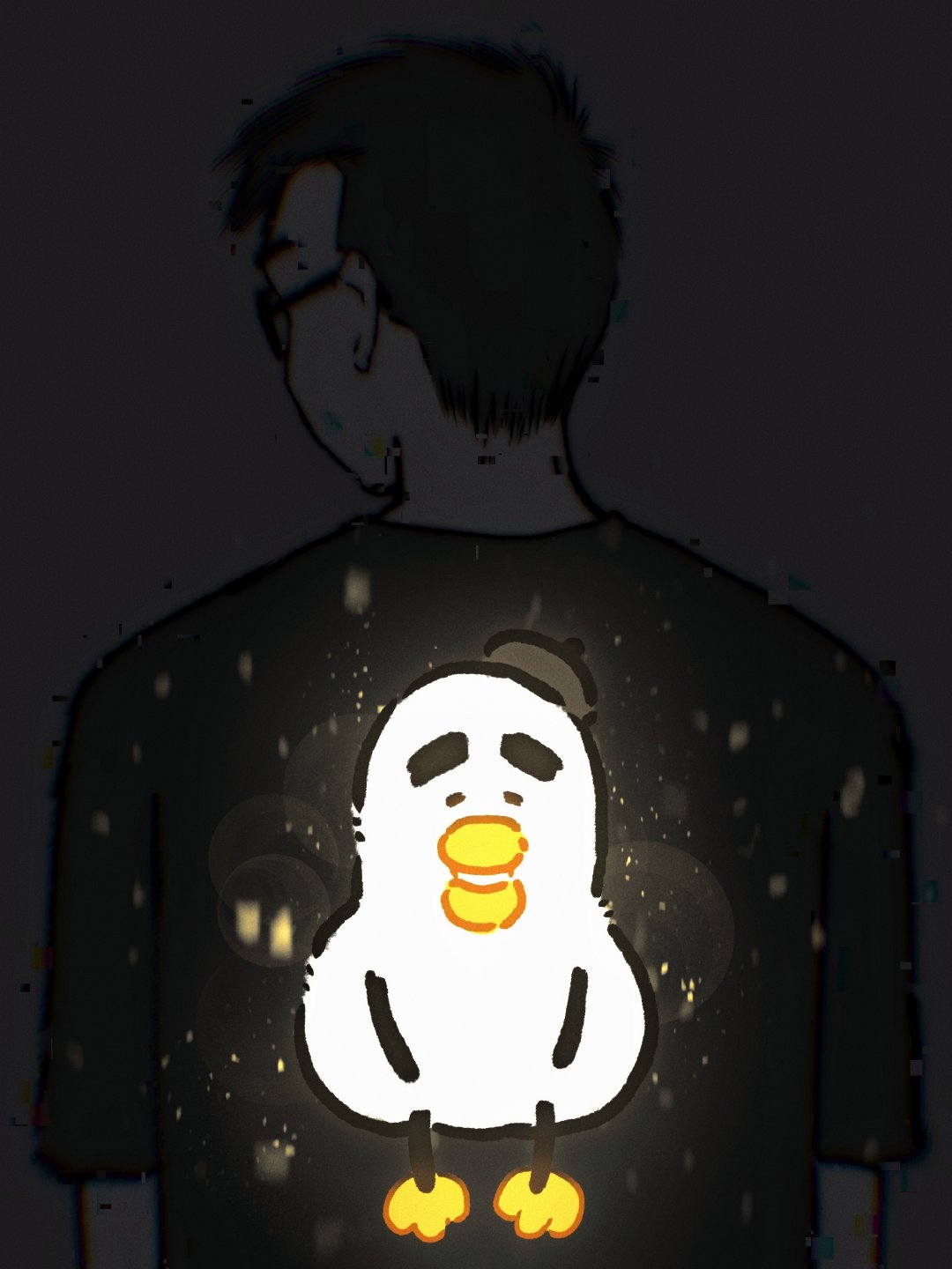 ✨ 