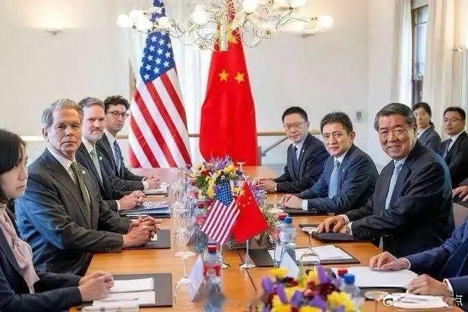 //分享网易新闻:《首尔中美博弈的分析》   