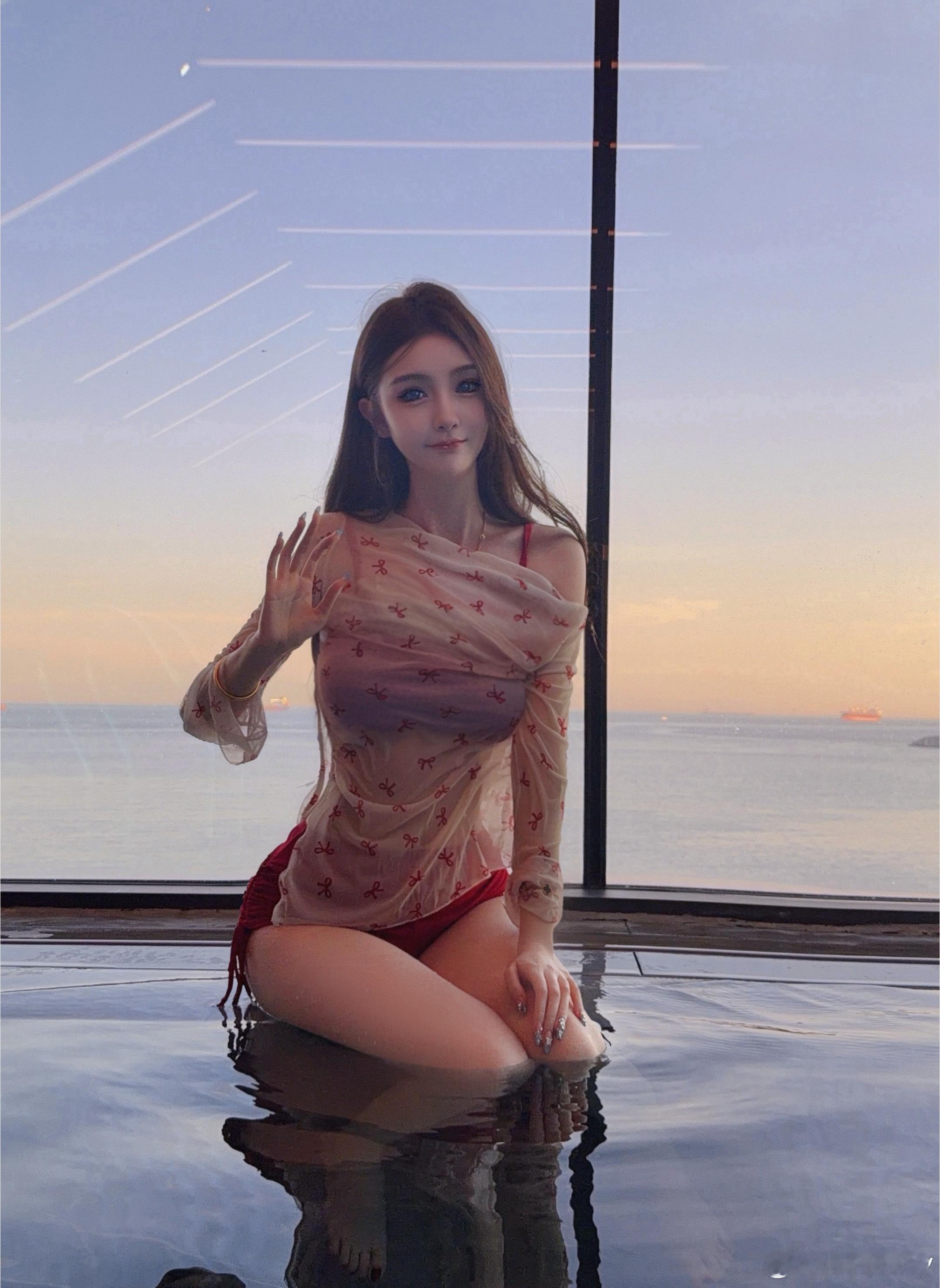 🦋 